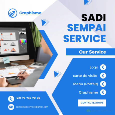 service-de-graphisme-big-0
