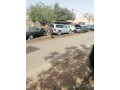 titre-foncier-leona-1800m2-small-0