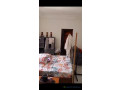 chambre-douche-interne-a-louer-a-sacre-coeur-3-small-0