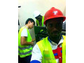 electricien-batiment-et-industriel-small-0