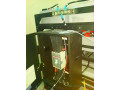 electricien-batiment-et-industriel-small-3