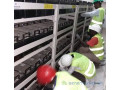 electricien-batiment-et-industriel-small-1