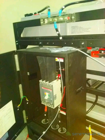 electricien-batiment-et-industriel-big-3