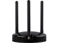 wifi-outdoor-24ghz-omnidirectionnelle-small-0