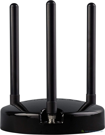 wifi-outdoor-24ghz-omnidirectionnelle-big-0
