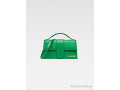 sac-jacquemus-small-0