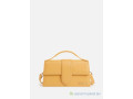 sac-jacquemus-small-2