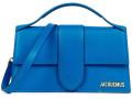 sac-jacquemus-small-3
