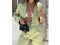 sac-jacquemus-small-1