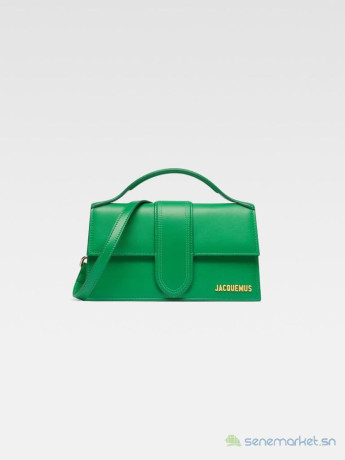 sac-jacquemus-big-0