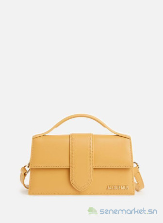 sac-jacquemus-big-2