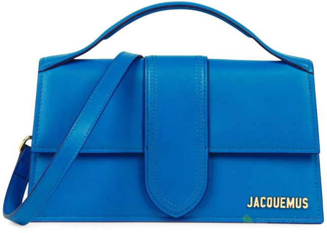 sac-jacquemus-big-3