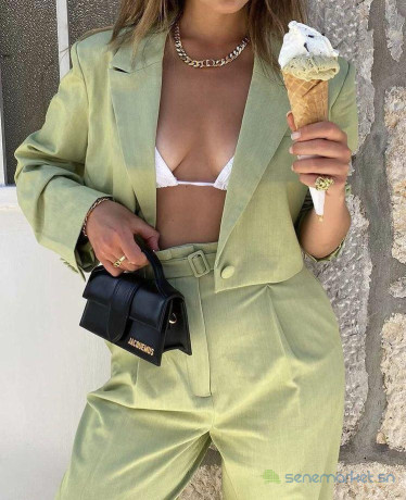sac-jacquemus-big-1