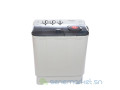 machine-a-laver-semi-automatique-binatone-small-0