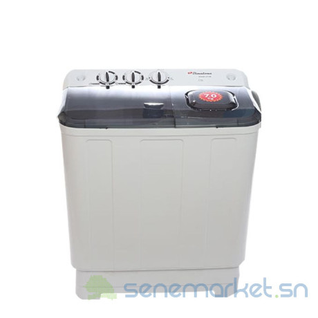 machine-a-laver-semi-automatique-binatone-big-0