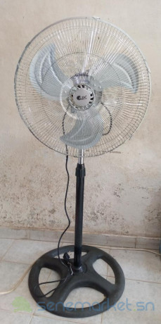 ventilateur-18-pouces-big-0