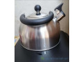 bouilloire-small-0