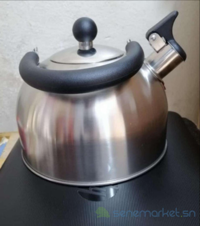 bouilloire-big-0