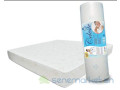 matelas-orthopedique-italien-small-2