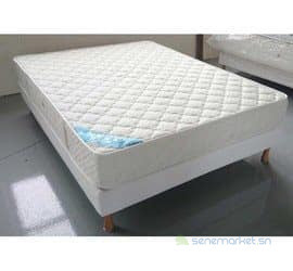 matelas-orthopedique-italien-big-0
