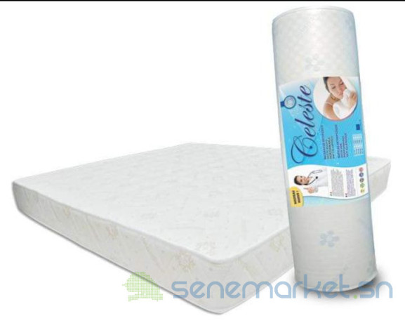 matelas-orthopedique-italien-big-2
