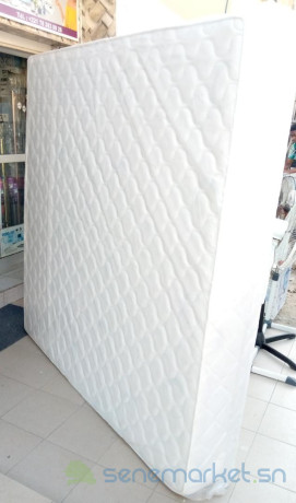 matelas-orthopedique-italien-big-1