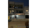 belle-villa-tres-spacieux-a-cite-mbackyou-fayeouakam-a-louer-small-0