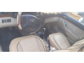 toyata-avensis-a-vendre-small-1