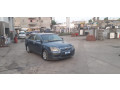 toyata-avensis-a-vendre-small-3