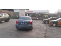 toyata-avensis-a-vendre-small-0