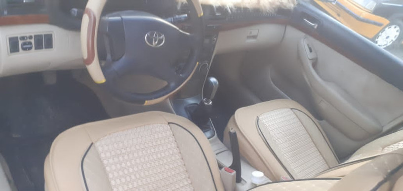 toyata-avensis-a-vendre-big-1