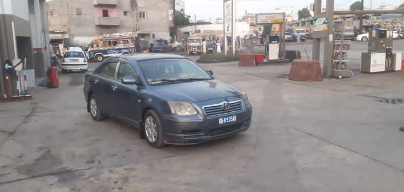 toyata-avensis-a-vendre-big-3