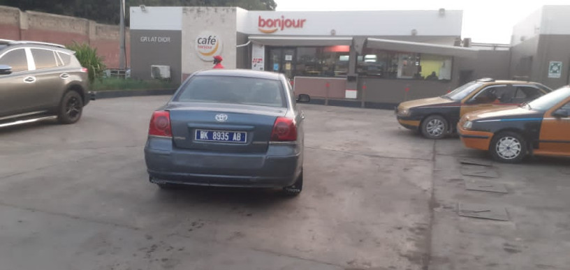 toyata-avensis-a-vendre-big-0