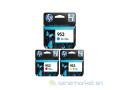 cartrouche-hp-953-small-2