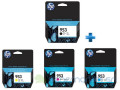 cartrouche-hp-953-small-0