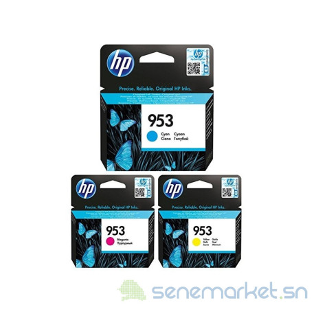 cartrouche-hp-953-big-2