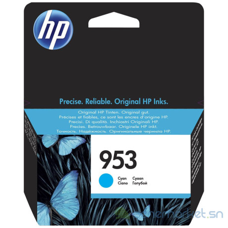 cartrouche-hp-953-big-1