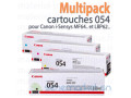 cartouche-canon-054-small-0