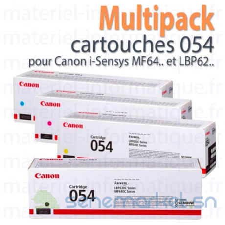 cartouche-canon-054-big-0