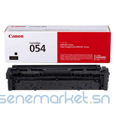 cartouche-canon-054-big-1