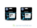 cartouche-hp-305-small-0