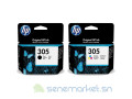 cartouche-hp-305-small-2