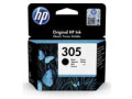cartouche-hp-305-small-1