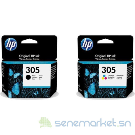 cartouche-hp-305-big-0