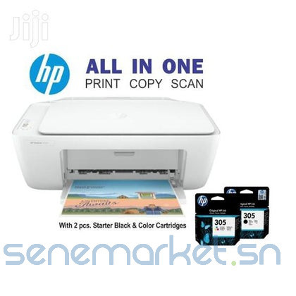 cartouche-hp-305-big-3
