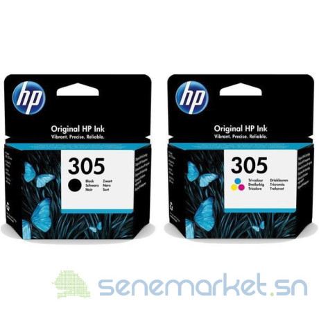 cartouche-hp-305-big-2