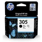 cartouche-hp-305-big-1