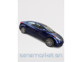 hyundai-elantra-small-0
