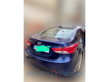 hyundai-elantra-small-2