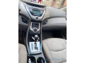 hyundai-elantra-small-3